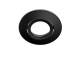 Synergy 21 S21-LED-24V26015 LED Morpheus 68 - zub. tilt Abdeckring rund schwarz