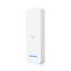 Ubiquiti_Enterprise UA-Retrofit-Reader-W