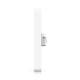 Ubiquiti_Enterprise UA-Retrofit-Reader-W