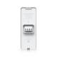 Ubiquiti_Enterprise UA-Retrofit-Reader-W
