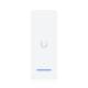 Ubiquiti_Enterprise UA-Retrofit-Reader-W Ubiquiti UniFi Retrofit Reader • white • 