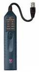 Softing IT Networks PS-LM26 Psiber LanMaster 26