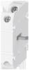 Siemens 3KD90034 3KD9003-4 für 3KD0 BG01/02 Hilfsschalter 1S+1Ö elektrisch