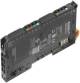 Weidmüller 2705620000 UR20-2AI-UI-16 Remote-IO module 