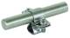 DEHN 274116