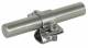 Dehn + Soehne 274116 Our concern rod holder NIRO m. M8, f. 16mm Rd
