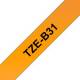 Brother TZEB31