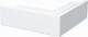 OBO Bettermann 6249094 outer corner f.40x60 LKMA40060RW, f.LKM-channel metal pure white