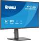 Iiyama XB2493HSU-B1