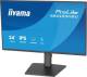 Iiyama XB2493HSU-B1