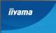 Iiyama XB2493HSU-B1