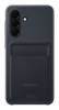 Samsung EF-OA376TBEGWW