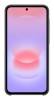 Samsung EF-OA376TBEGWW