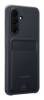 Samsung EF-OA376TBEGWW