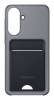 Samsung EF-OA376TBEGWW