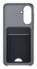 Samsung EF-OA376TBEGWW