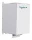 Schneider Electric VW3A46105 Schneider Passivfilter, 30A, 400V, 50Hz, für Frequenzumrichter