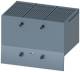 Siemens 3VA94810WF30