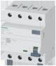 Siemens 5SV33446KK01