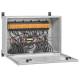 Weidmüller 8000112516 PVC DC 2I 1O 10MPP SPD1R WM4 11 Photovoltaik 