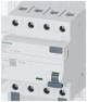 Siemens 5SV36426