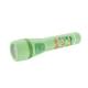 VARTA 15650101421 Taschenlampe Kids Flashlight 2xAA