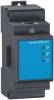 Janitza 1402051 Modul UMG806-EC1 (UL) Kommunikationsmodul Ethernet 
