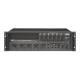 RCS Audio-Systems VLZ-6240 A