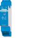 Eltako 22001602 ER12PK-001-230V Schaltrelais 1U mit Plombierkappe 