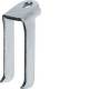Hager WDA3400 replacement claw accessory (set = 20 pcs)