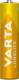 VARTA LONGLIFE AAA Blister 4