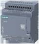 Siemens 6ED10522MD080BA3 6ED1052-2MD08-0BA3 LOGO! 12/24 RCEo LOGO! base module without display