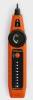 Netpeppers NP-LAN-CTR50 cable tone receiver