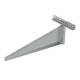 OBO Bettermann 6417998 AWSS 101 G Wandausleger schwere Bauform