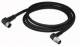 WAGO 756-5504/030-020 756-5504 / 030-020 Sensor / actuator cable, assembled at both ends M12 socket 3p
