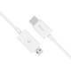 Acer MC.40411.01L