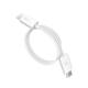 Acer MC.40411.01L