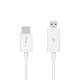 Acer MC.40411.01L EZCast - Dongle USB - HDMI Kabeladapter (5V/1A)