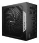 Be quiet! BP030EU Power supply POWER ZONE 2 1200W Modular 80+ Platinum