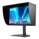 Benq 9H.Y0DLB.QBE