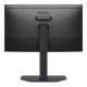 Benq 9H.Y0DLB.QBE