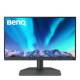 Benq 9H.Y0DLB.QBE