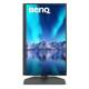 Benq 9H.Y0DLB.QBE