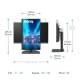Benq 9H.Y0DLB.QBE