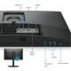 Benq 9H.Y0DLB.QBE