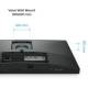 Benq 9H.Y0DLB.QBE