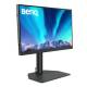 Benq 9H.Y0DLB.QBE