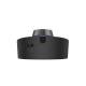 Benq 9H.Y0DLB.QBE