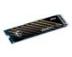 MSI S78-440L970-P83