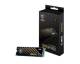 SSD 1TB MSI Spatium M452 (M.2 2280) PCIe Gen4 x4 NVM